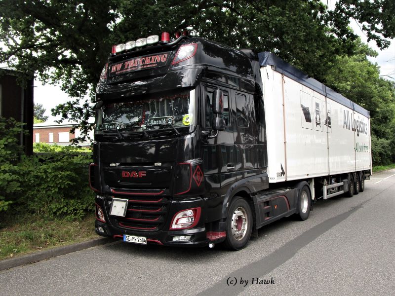 DAF XF - MW Truckingx.jpg