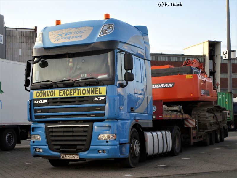 DAF XF 105.510 (PL) (8)x.jpg