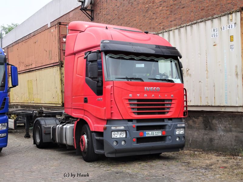 Iveco Stralis AS 440 S 45 (D) (6)x.jpg