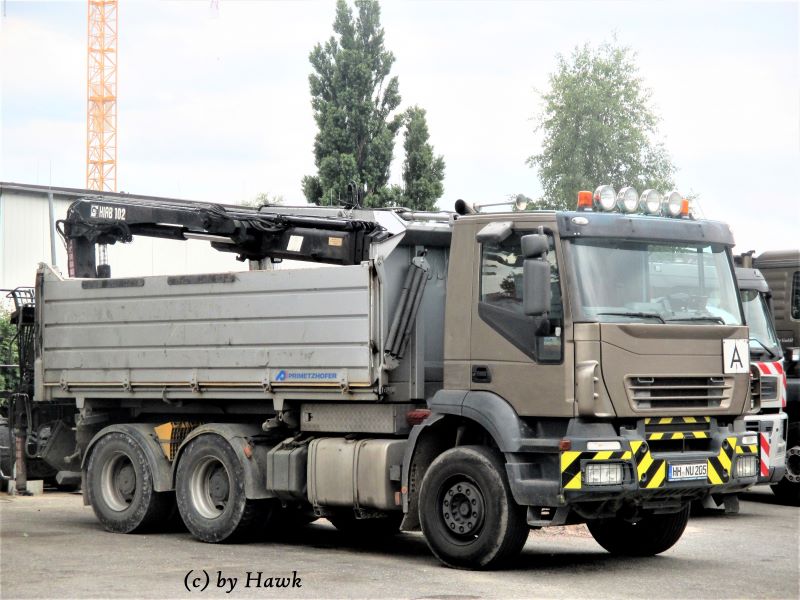 Iveco Trakker 260 T (D)x.jpg