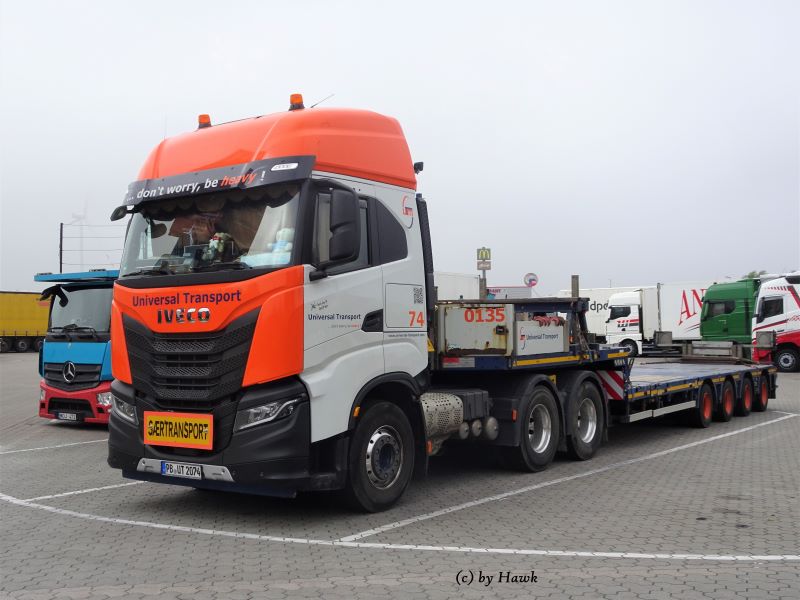 Iveco X-Way 440 S 57 - Universal Transportx.jpg