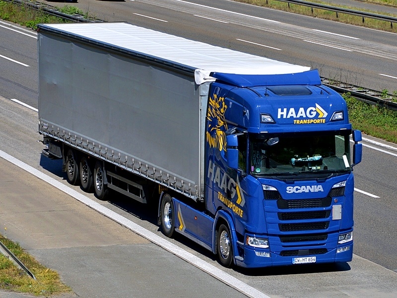 Haag Transporte, Bad Wildbad 0127.jpg