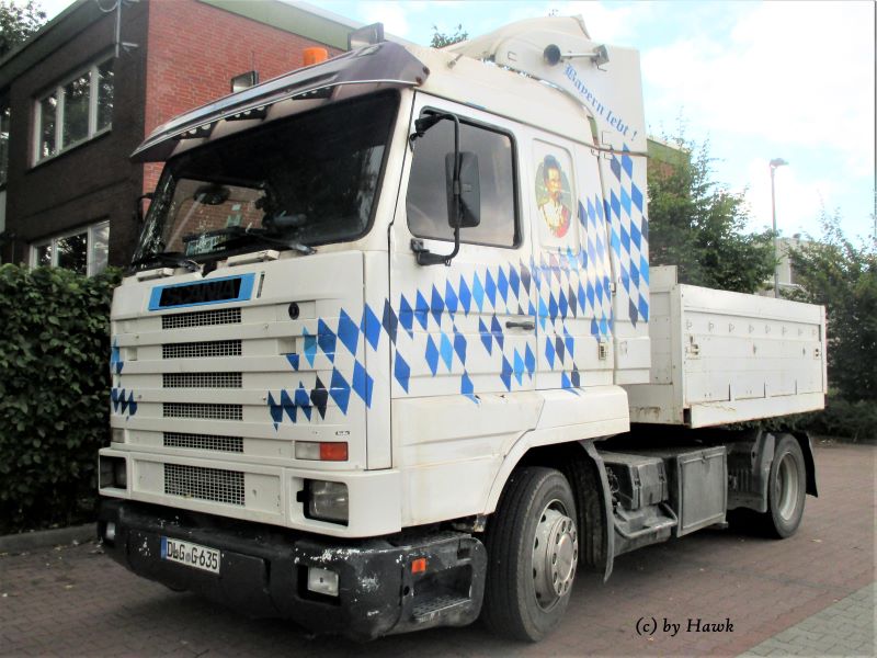 Scania 113 M (D)x.jpg