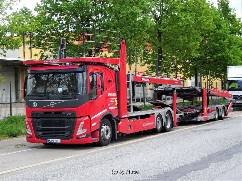 Volvo FM 460 - Grimasta (LT)x.jpg