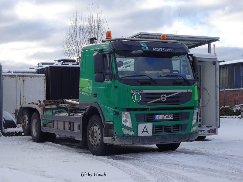 Volvo FM 410 - Acht GmbHx.jpg