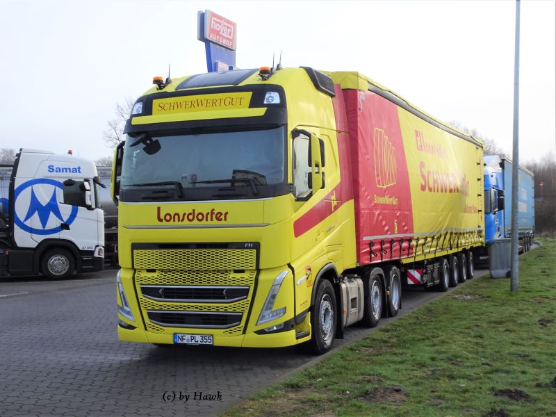 Volvo FH 540 - Lonsdorferx.jpg