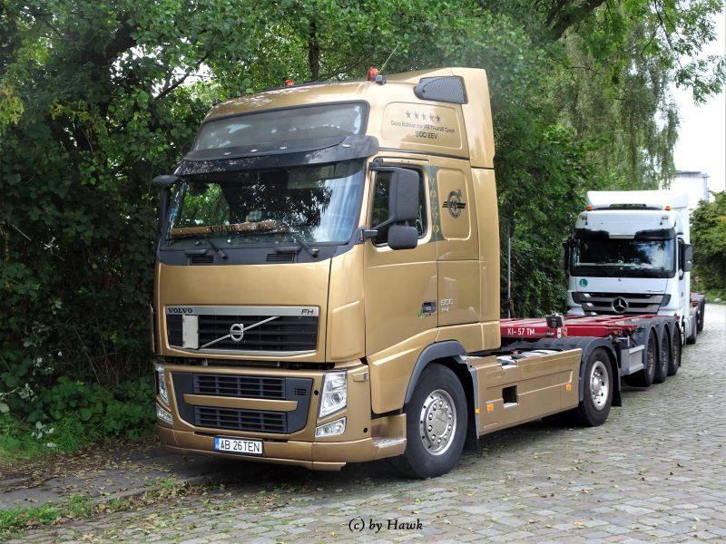 Volvo FH 500 (RO)x.jpg