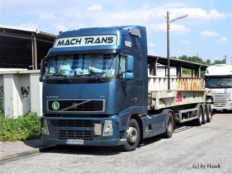 Volvo FH 480 - Mach Trans (BG)x.jpg