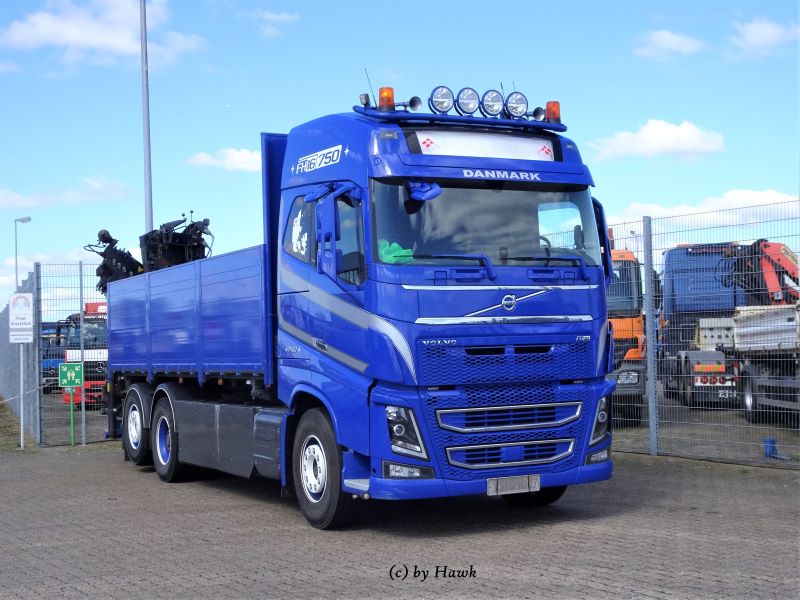 Volvo FH 16 750 (ex DK)x.jpg