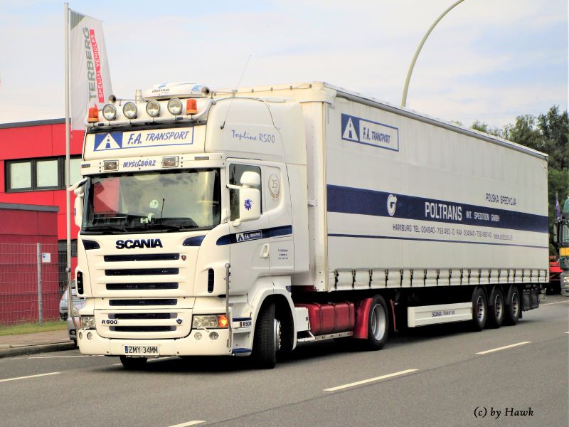 Scania R 500 - F.A. Transport (PL) (5)x.jpg