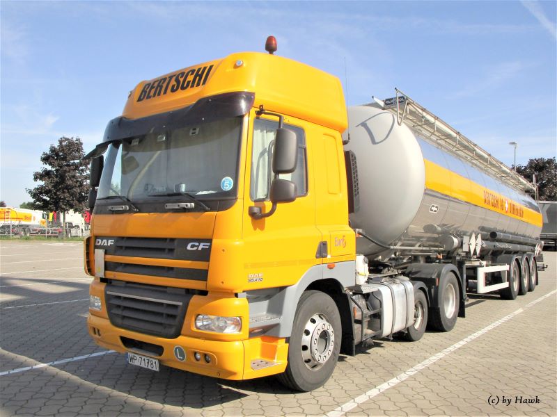 DAF CF 85.410 - Bertschi (PL)x.jpg