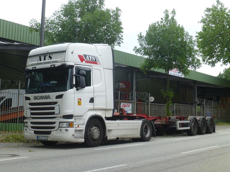 Scania Streamline R450 ATS 12 (Copy).jpg