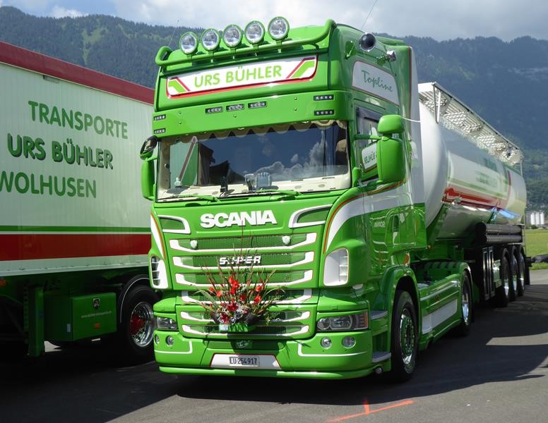 Scania R560 Urs Bühler 3 (Copy).jpg