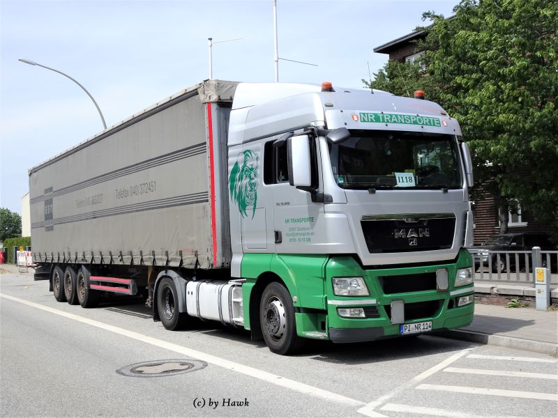 MAN TGX 18.400 - N.R. Transportex.jpg