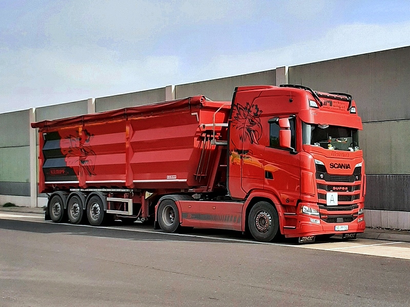 Mangel, Markus, NR-MM 560 104650.jpg