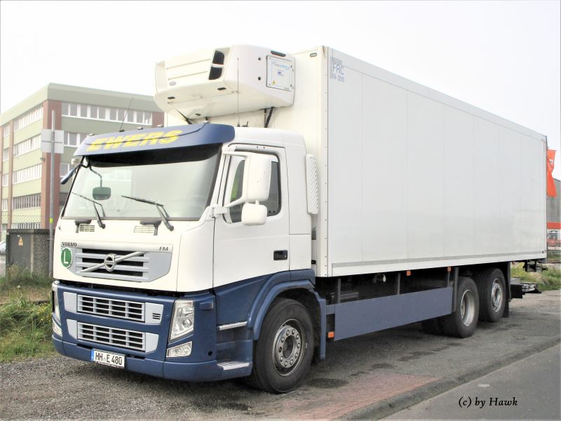 Volvo FM - Ewersx.jpg