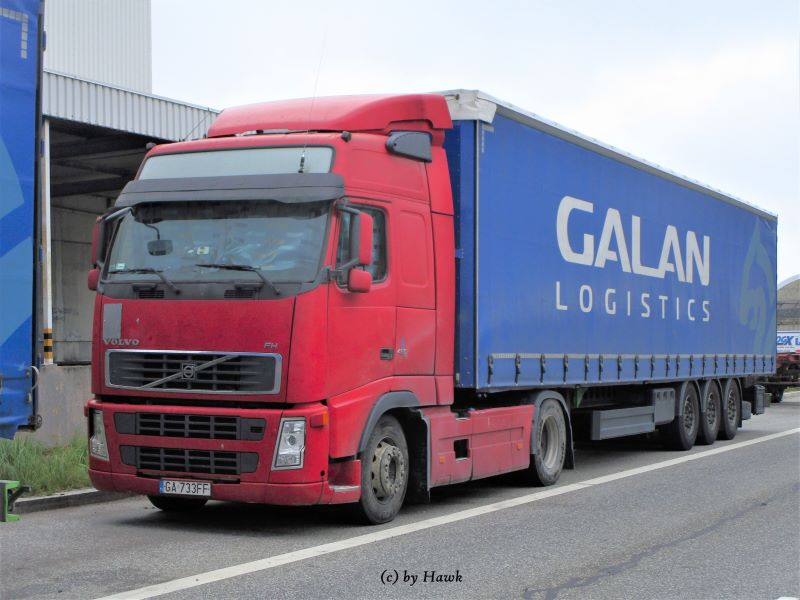 Volvo FH 480 - Galan Logistics (PL)x.jpg