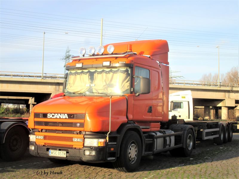 Scania 124 L 420 (PL)x.jpg