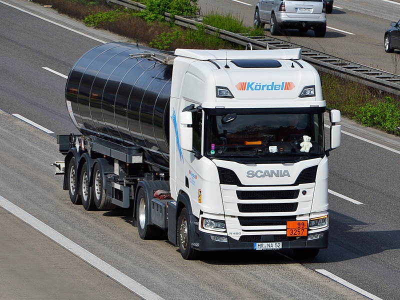 K&ouml;rdel, HR-NA 52 0037.jpg