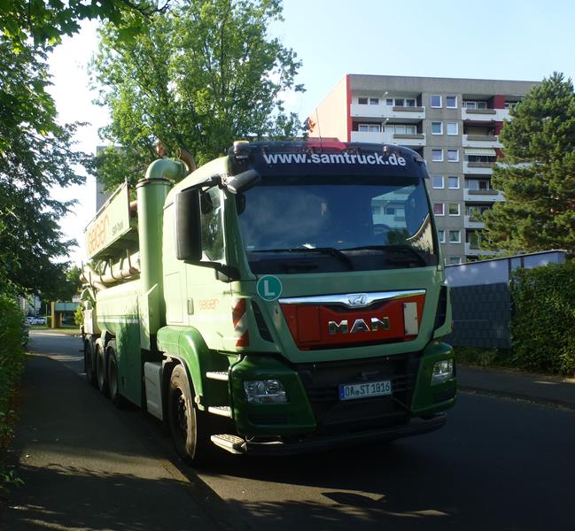 MAN TGS 35.420 Geiger Sam-Truck 2 (Copy).jpg