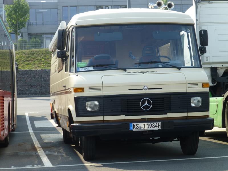 MB 508 D         D-Dorfer Camper Beige 1 (Copy).jpg