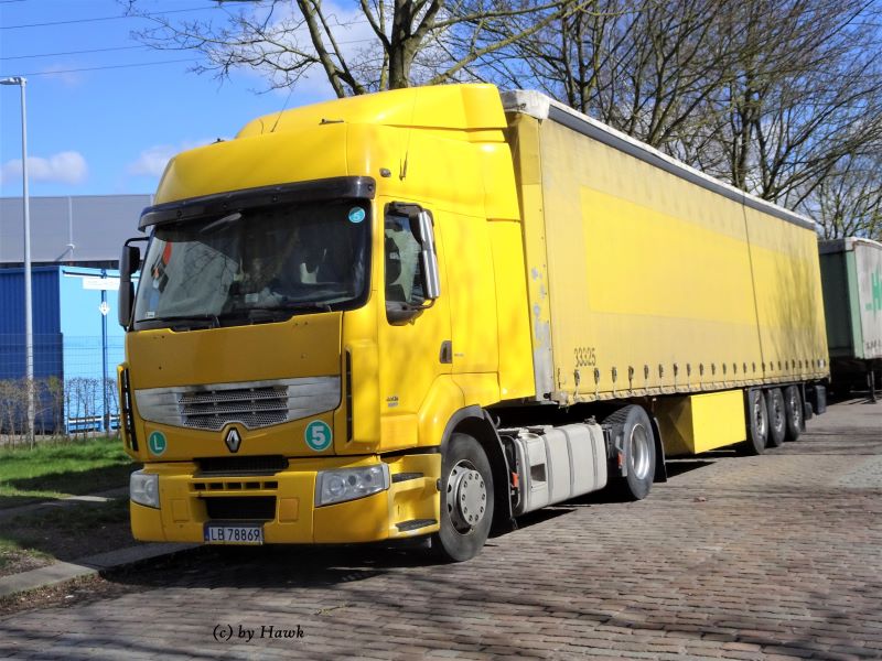 Renault Premium 460 (PL) (7)x.jpg