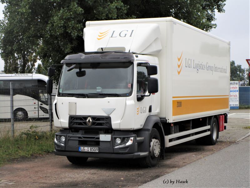 Renault D 280 - LGI Logisticsx.jpg