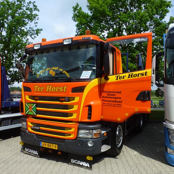 Scania G440 Ter Horst 1 (Copy).jpg