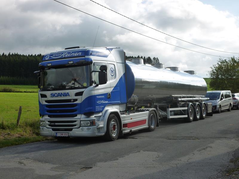 Scania Streamline R450 Transport Roger Heinen 1 (Copy).jpg