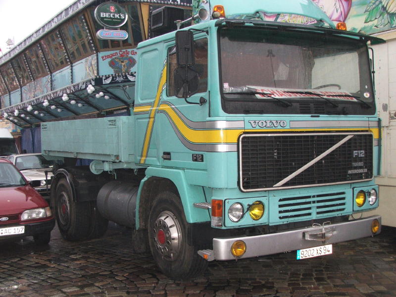 Volvo F 12 DSC00057 (2) (2).jpg