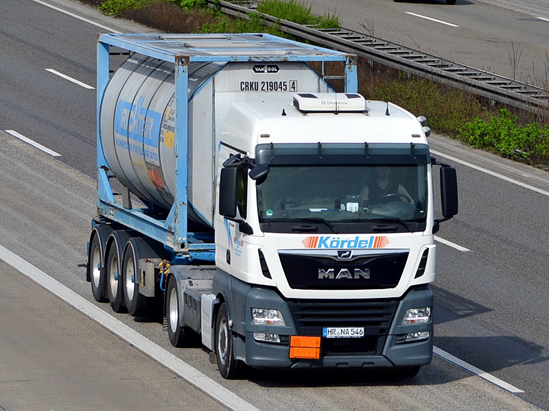 K&ouml;rdel, HR-NA 546 0018.jpg