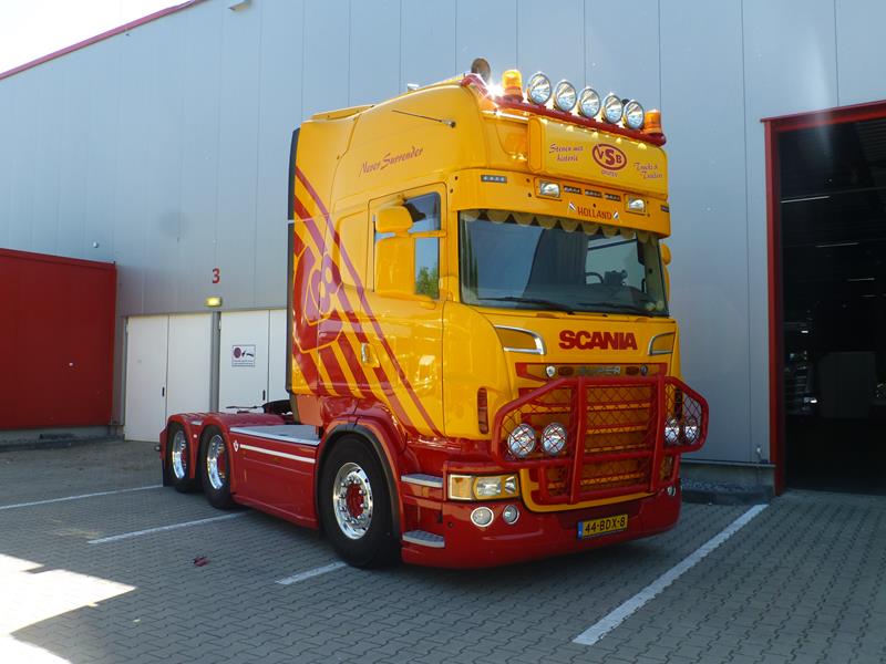 Scania R VSB 1 (Copy).jpg