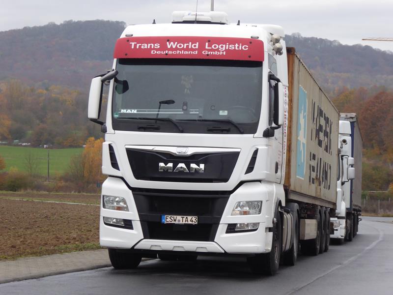 MAN TGX 18.440 E6 TWL 2 (Copy).jpg