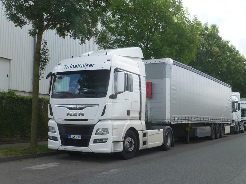 MAN TGX 18.440 E6 Trans Kaiser 8 (Copy).jpg