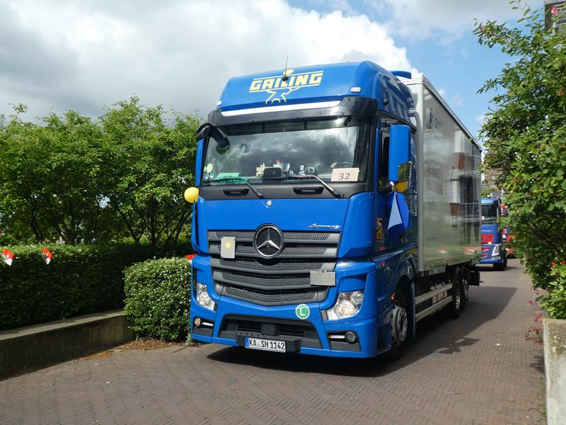 MB Actros 2542 MP4 Gailing 1 (Copy).jpg