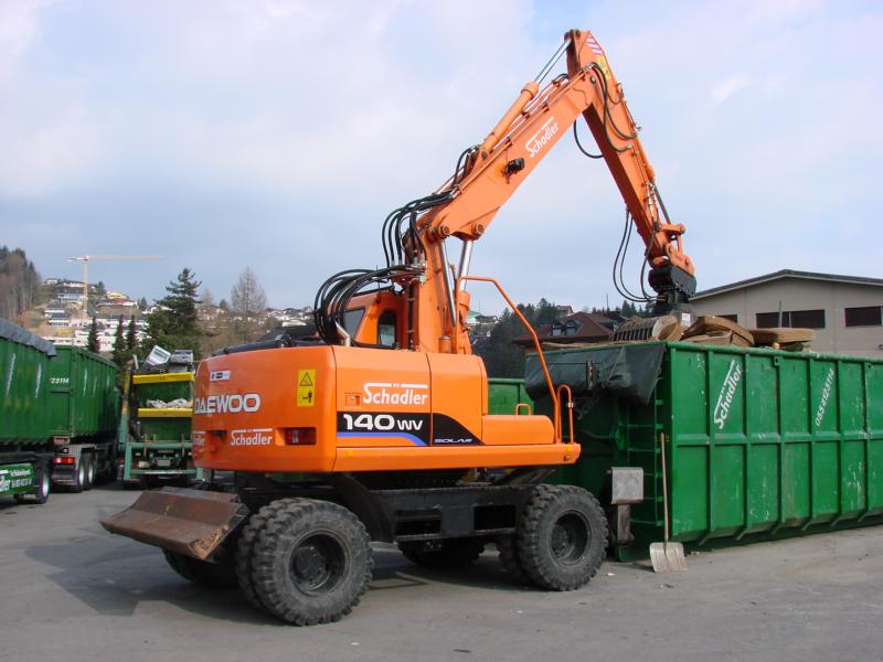 K800_DSC01397.jpg