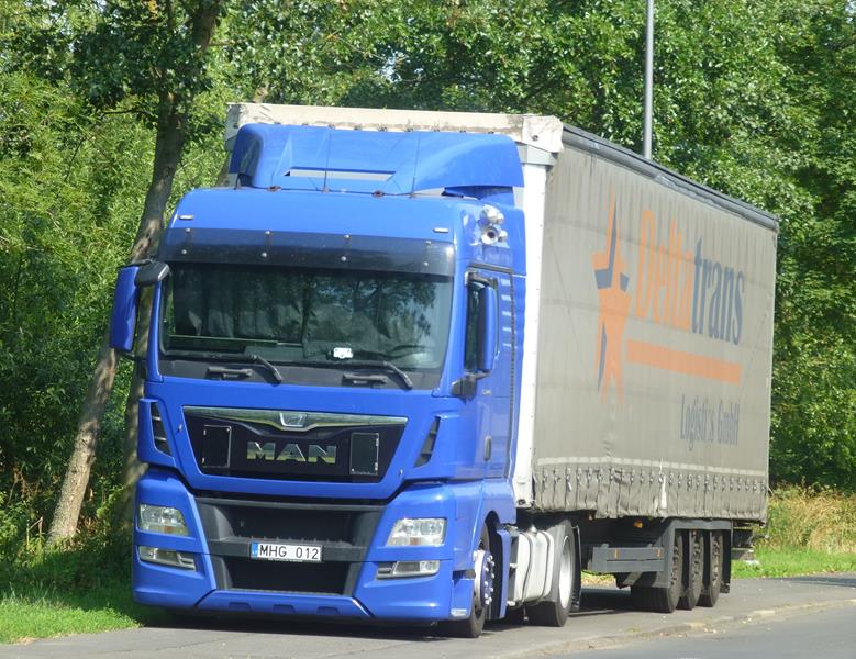 MAN TGX 18.440 E6 Delta Trans Logistics GmbH 4 (Copy).jpg