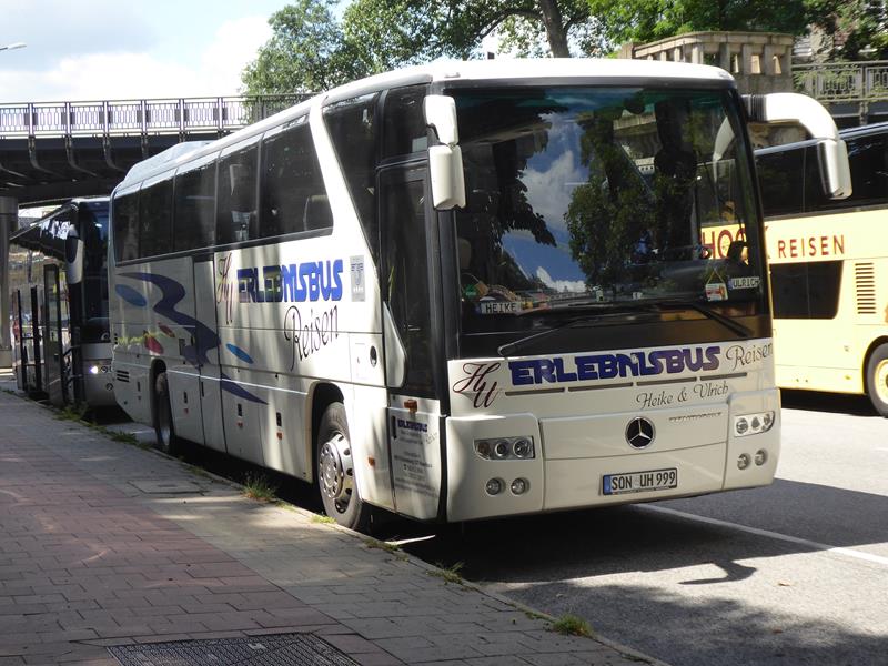 MB Tourismo Erlebnisbus 1 (Copy).jpg