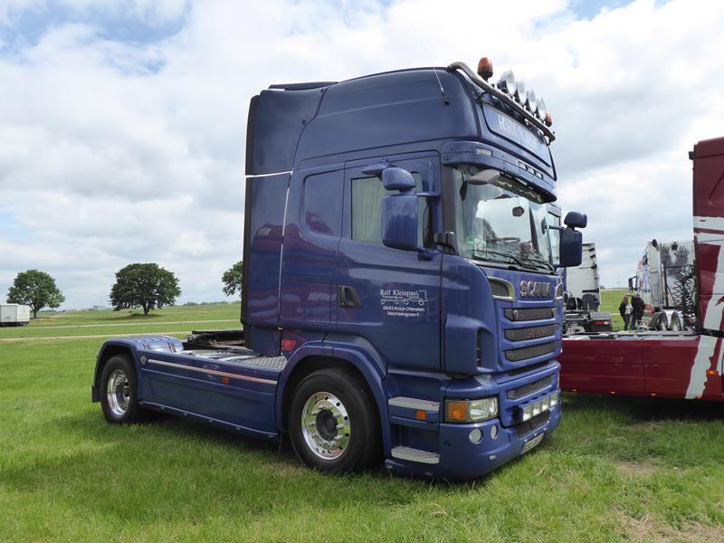 Scania R500 Ralf Kleinpas 2 (Copy).jpg