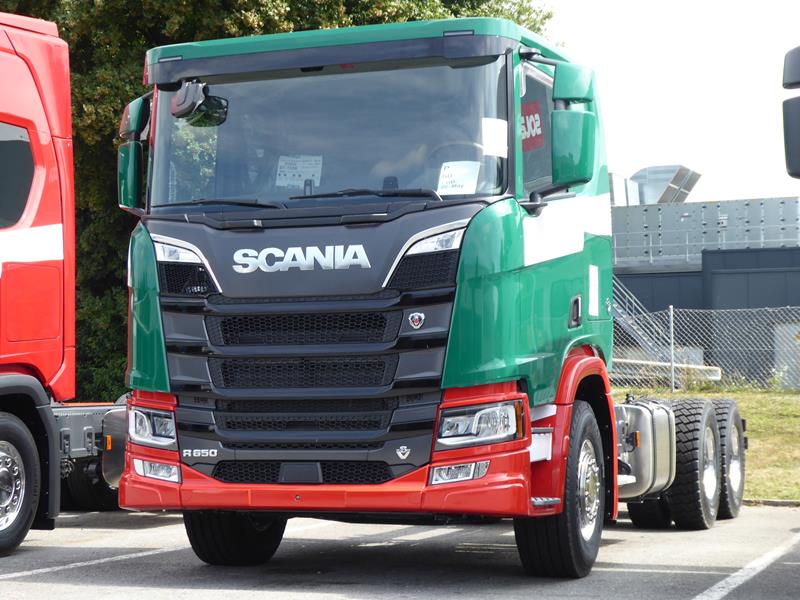 Scania New R650 Eiler 1 (Copy).jpg