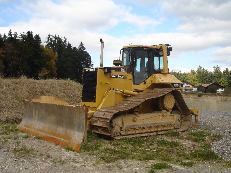 D6M.jpg