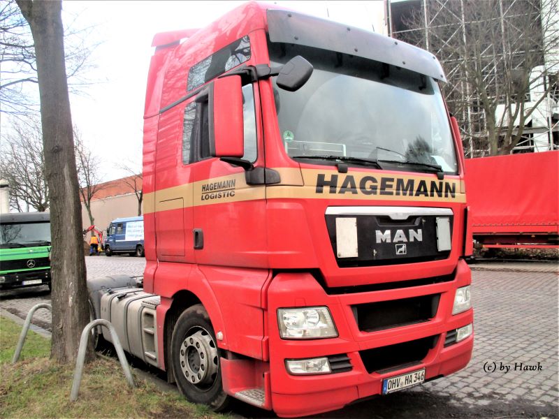 MAN TGX 18.xxx - Hagemann Logistikx.jpg