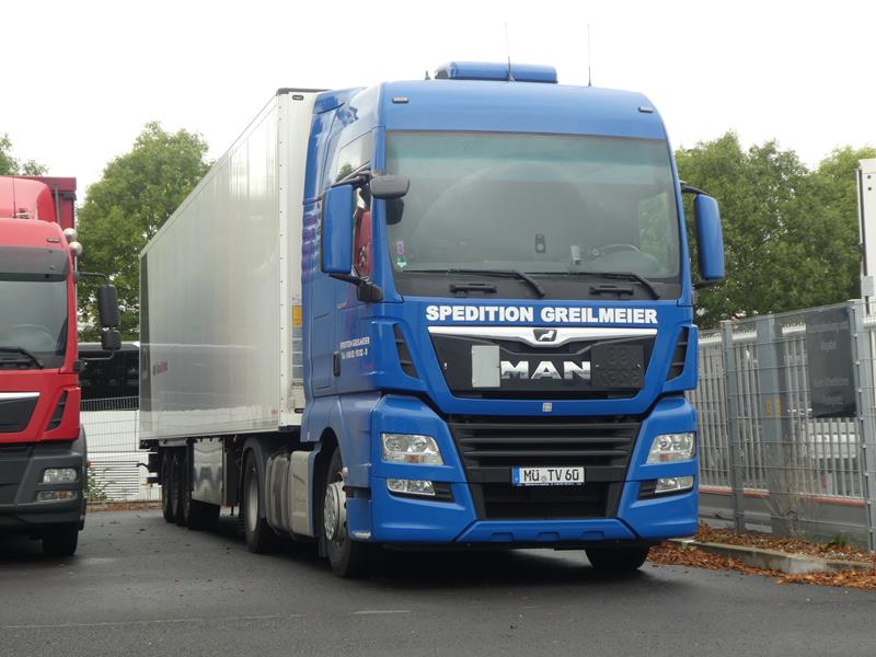 MAN TGX 18.500 E6 Spedition Greilmeier 2 (Copy).jpg