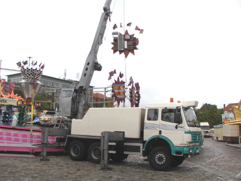 MB SK2 2228 DSC00010 (2) (2).jpg