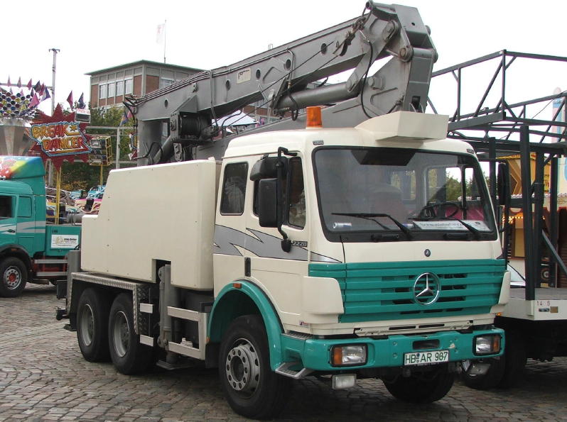 MB SK 2 2228 DSC00085 (2) (2).jpg