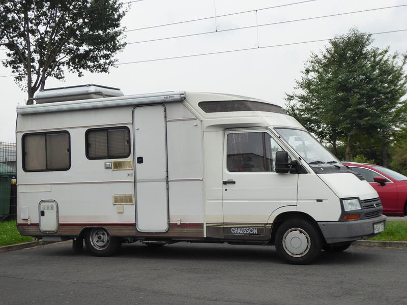 Renault Trafic MK1 FL Chausson Wohnmobil 1 (Copy).jpg