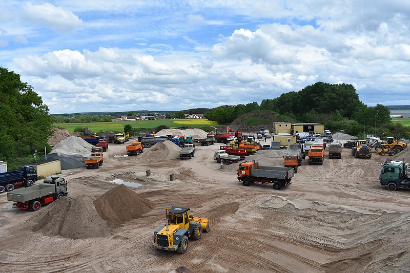 comp_DSC_4548.jpg comp_DSC_4548.jpg