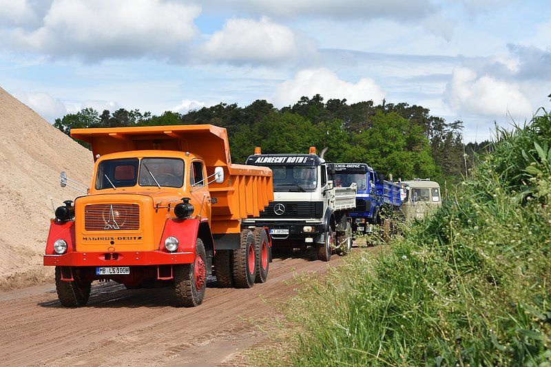 comp_DSC_4152.jpg comp_DSC_4152.jpg