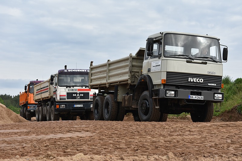 comp_DSC_3810.jpg comp_DSC_3810.jpg