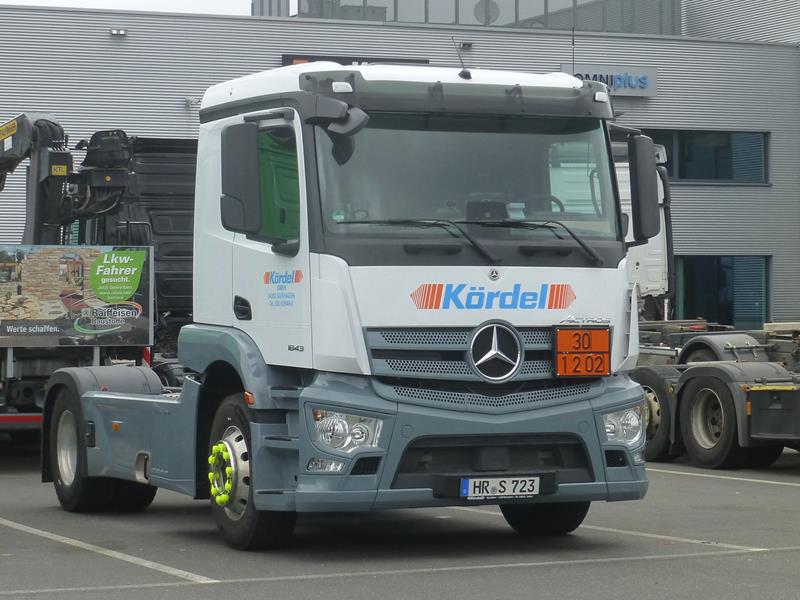 New MB Actros 1843 MP5 K&ouml;rdel GmbH HR-S 723 1 (Copy).jpg